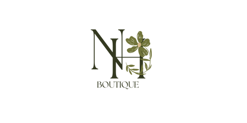 NH boutique